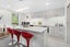 112D Triangle Road, Massey, Auckland - Carousel 10