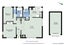 2/271 Karori Road, Karori, Wellington - Carousel 14