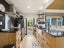 8 Island Terrace, Motunau, Greta Valley - Carousel 23