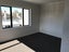 52A Alfred Street, Fairfield, Hamilton - Carousel 9
