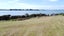 134 Orepuki Riverton Highway, Riverton - Carousel 26