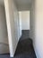 8/390 Gloucester Street, Linwood, Christchurch - Carousel 7