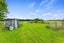 921 State Highway 1, Te Horo - Carousel 34