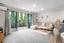 104D MacFarlane Street, Hamilton East, Hamilton - Carousel 3