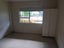 0 McKenzie Avenue, Southbridge, Southbridge - Carousel 4
