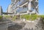 204/5 Hohipere Street, Grafton, Auckland - Carousel 15