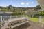 97 Muritai Road, Eastbourne, Lower Hutt - Carousel 25