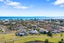 37 Santa Maria Key, Papamoa Beach, Papamoa - Carousel 4