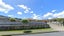 34 Percy Kinsman Crescent, Riverstone Terraces, Upper Hutt - Carousel 1
