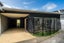 2/16 Rangitoto Terrace, Milford, Auckland - Carousel 6