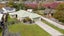 106 College Place, Poike, Tauranga - Carousel 1