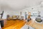17 Stanhope Road, Mount Wellington, Auckland - Carousel 8