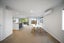 29B Glanmire Road, Newlands, Wellington - Carousel 4