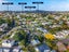 5 Prospect Terrace, Mount Eden, Auckland - Carousel 25