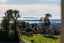 930 Work Road, Whakamarama, Whakamarama - Carousel 2