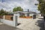 36 Botanical Road, Takaro, Palmerston North - Carousel 3