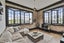 1/143 Great South Road, Papakura, Auckland - Carousel 2