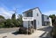 2 Korokio Lane, Henderson, Auckland - Carousel 1