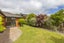113B Somerfield Street, Somerfield, Christchurch - Carousel 20