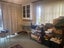 23 Walton Street, Sydenham, Christchurch - Carousel 11