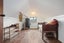 39 Kopiko Road, Titirangi, Auckland - Carousel 14