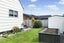 15B Maitland Street, Frankton, Hamilton - Carousel 13