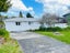 22A Oriana Avenue, Lynfield, Auckland - Carousel 2