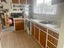 2/17 Cambria Street, The Wood, Nelson - Carousel 4