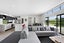 150 Falls Road, Waerenga - Carousel 4