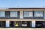 4/653 New North Road, St Lukes, Auckland - Carousel 2