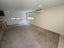 7/116 Colwill Road, Massey, Auckland - Carousel 3