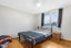 7 Ennis Avenue, Pakuranga Heights, Auckland - Carousel 6