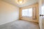 131A Church Street, West End, Palmerston North - Carousel 7