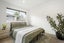 1/24 Bayview Road, Bayview, Auckland - Carousel 11