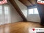 83 Red Beach Road, Red Beach, Red Beach - Carousel 12