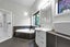 1/636 Maddisons Road, Rolleston, Christchurch - Carousel 18