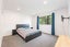 78 Howard Rd, Eastbourne, Lower Hutt, Wellington - Carousel 21