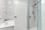 23 Nephrite Lane, Henderson, Auckland - Carousel 7