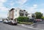 10/41 Waller Terrace, Christchurch Central, Christchurch - Carousel 19