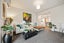 14A Lothian Street, Ilam, Christchurch - Carousel 9