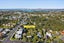 42 Waipa Street, Birkenhead, Auckland - Carousel 19