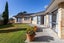 2 Shah Place, Glen Eden, Auckland - Carousel 2