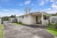 9 Ngaio Street, Onerahi, Whangarei - Carousel 8