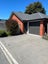 9/190 Lincoln Road, Addington, Christchurch - Carousel 1
