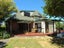94 Amberley Avenue, Highbury, Palmerston North - Carousel 2