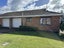 43B Abercrombie Street, Howick, Auckland - Carousel 1