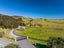 54B Harambee Road, Taiharuru, Parua Bay - Carousel 4