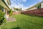 9/35 Pah Road, Papatoetoe, Auckland - Carousel 18