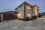 23 Reeves Road, Pakuranga, Auckland - Carousel 22