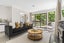 82A Riversdale Road, Avondale, Auckland - Carousel 2